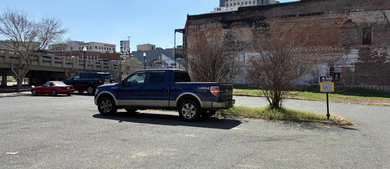410 Commerce St (Zone 3066)